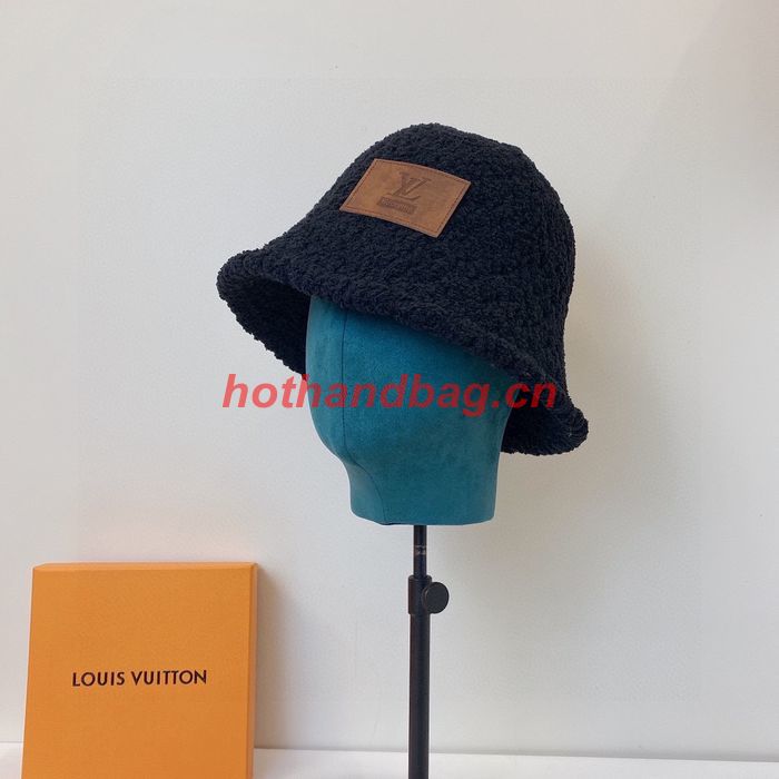 Louis Vuitton Hat LVH00064